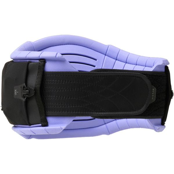 2026 Mystic Womens Stealth Waist Harness 35003.250675 - Iris Blue